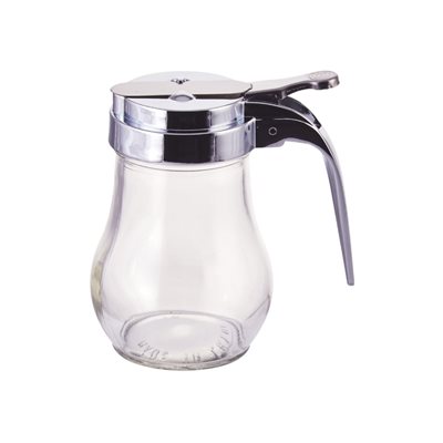 Pot a sirop 6 on