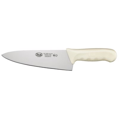 Couteau du chef 8 po