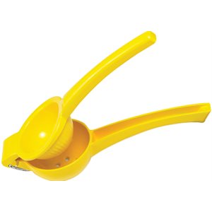Presse agrume 3 po dia 8 3 / 4 l