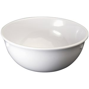 Bol a soupe 11 oz blanc