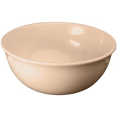 Bol a soupe 11 on tan