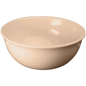 Bol a soupe 11 on tan
