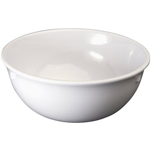 Bol a soupe blanc 15 on