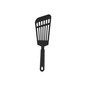 Spatule a poisson plastique