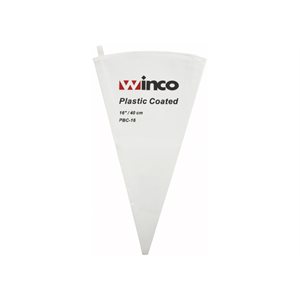 Sac a patisserie 16 po