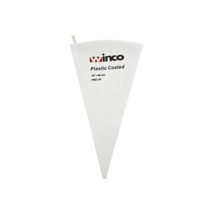 Sac a patisserie 18 po