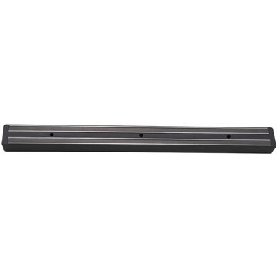 Barre aimantée pour couteau 18 po de long