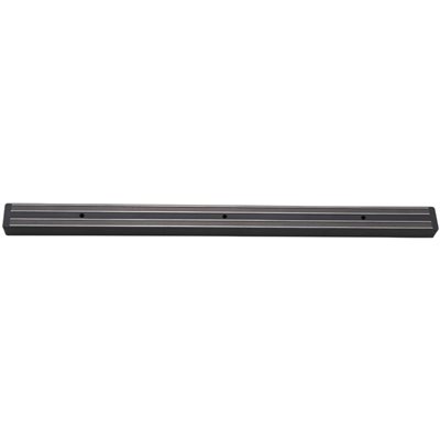 Barre aimantée pour couteau 24 po