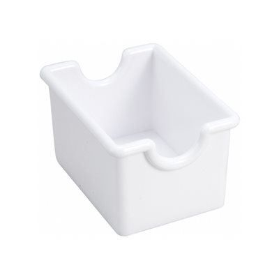 Porte sachet plastique