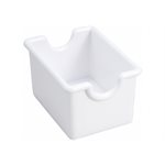 Porte sachet plastique