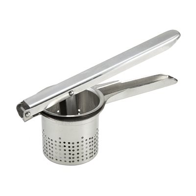 Pilon a patate en riz