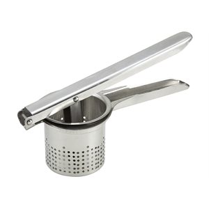 Pilon a patate en riz