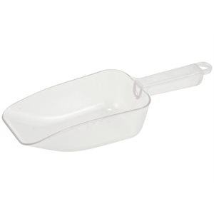 pelle en polycarbonate 10 on