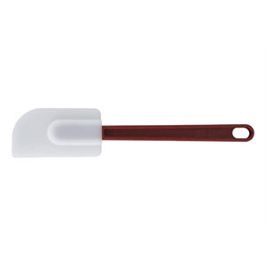 Spatule haute temperature 10 po
