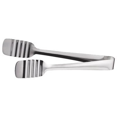 Pince a patisserie manche de8 3 / 4 po s / s