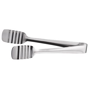 Pince a patisserie manche de8 3 / 4 po s / s