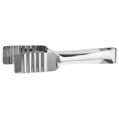 pince a patisserie manche de 7 1 / 2 po de long s / s