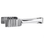 pince a patisserie manche de  7 1 / 2 po de long s / s