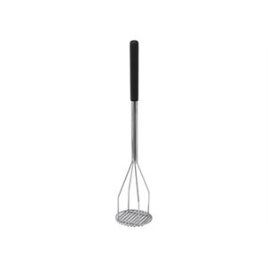 Pilon a patate 241 / 2 de long rond