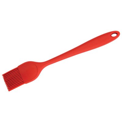 pinceau en silicone 1 3 / 4 po large