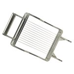 Remplacement pour tranche  fromage 3 / 8