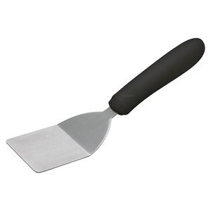 MINI Spatule ergonomique
