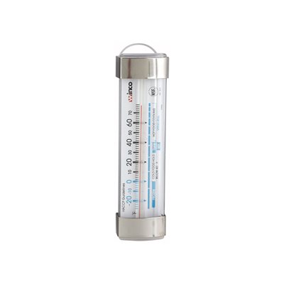 Thermometre a frigidaire et congelateur