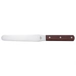 Spatule a patisserie 7 po
