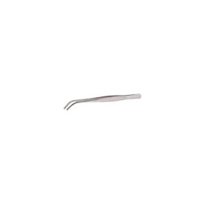 Pince fine 8 po avec curve