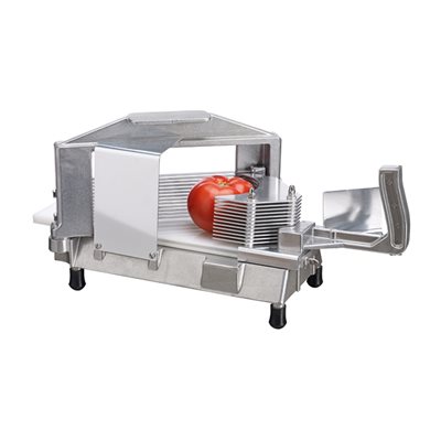 Tranche tomate coupe 3 / 16 po