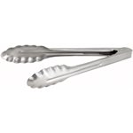 Pince utilitaire 1.2 mm s / s