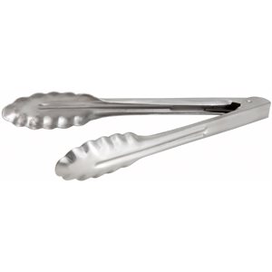 Pince utilitaire 1.2 mm s / s