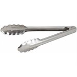 Pince utilitaire 12 po s / s .9mm