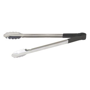 Pince 16 po noir heavy duty