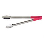 Pince rouge  16 po heavy duty