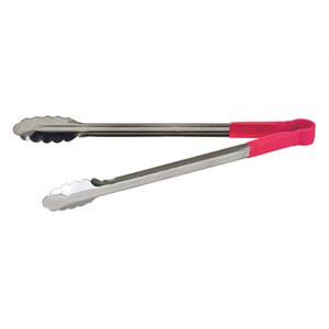 Pince rouge 16 po heavy duty