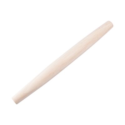 Rouleau a pate francais 20 po