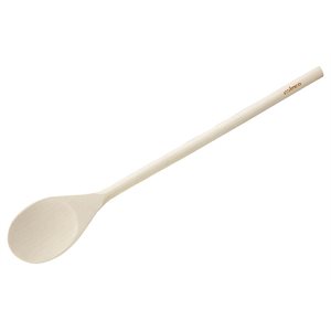 Cuillere de bois 18 po