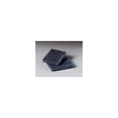 Pade no 88 bleu 3.5 x5 po 3M
