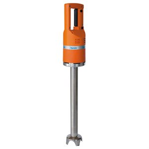 Mélangeur Dynamic 120Volts mx91