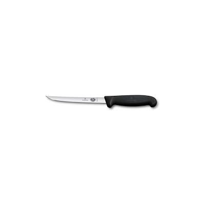 Couteau a desosser lame semi flexible 6 po5.6203.15