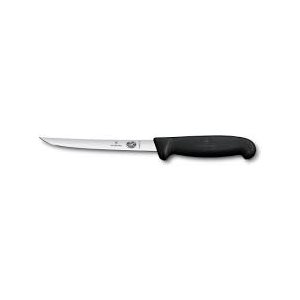 Couteau a desosser lame semi flexible 6 po5.6203.15