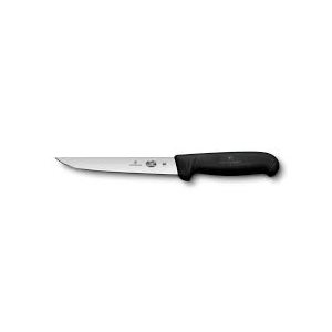 Couteau a desosser lame rigide extra large 6 po5.6003.15