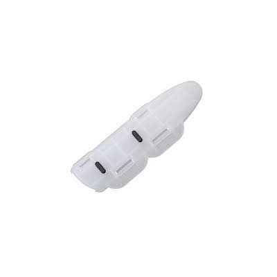 Etui pour lame de couteau 6po 7.0898.7