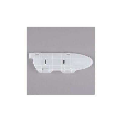 Etui pour lame de couteau 8 po 7.0898.8