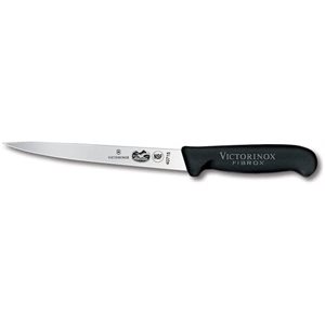 Couteau a decouper lame flexible (40715 )