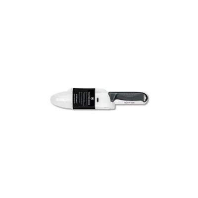 Etui pour lame de couteau 4 1 / 2 po (7.0898.6 )