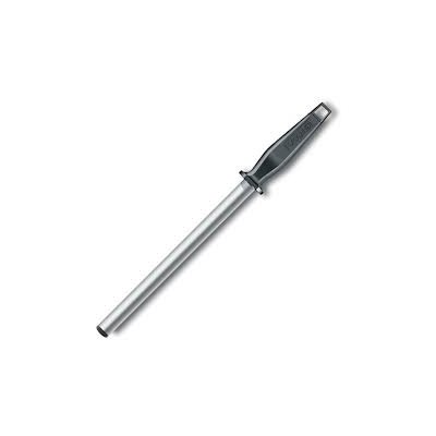 Fusil pointe de diamant 10 po