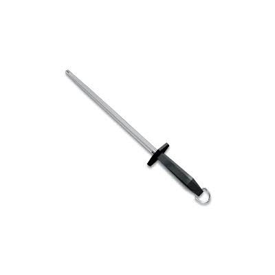 Fusil a aiguisser 12 po taille reguliere