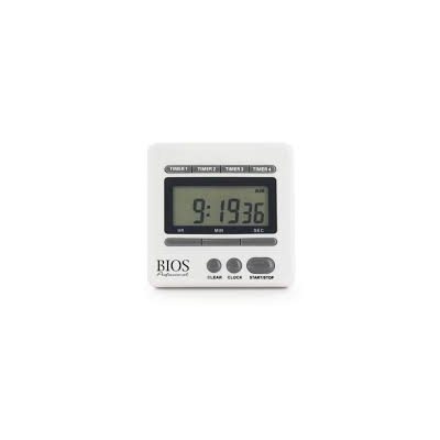 minuterie de cuisson 4 fonction ds 1